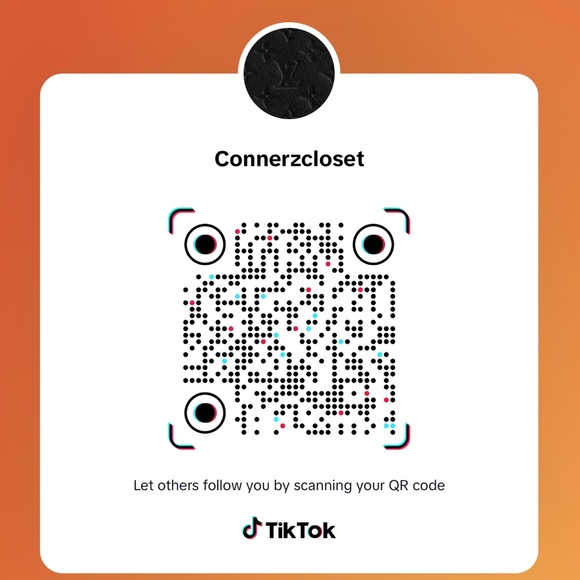 🔥🔥LIKE THIS LISTING TO BE NOTIFIED WHEN I GO LIVE🔥🔥 - Picture 3 of 3